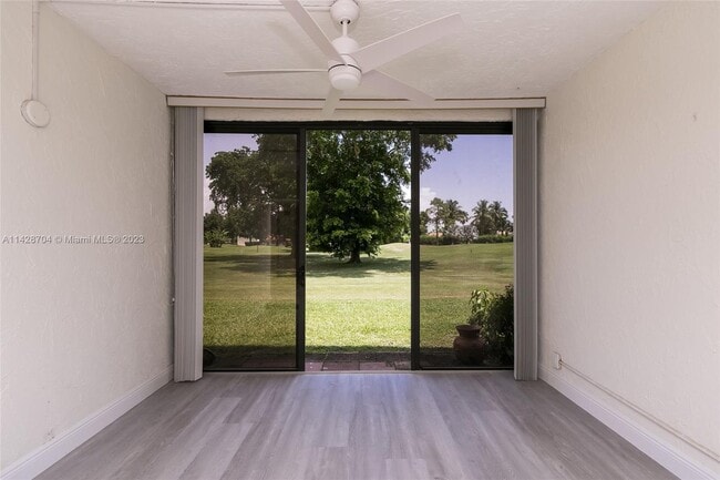 Building Photo - 21559 Cypress Hammock Dr