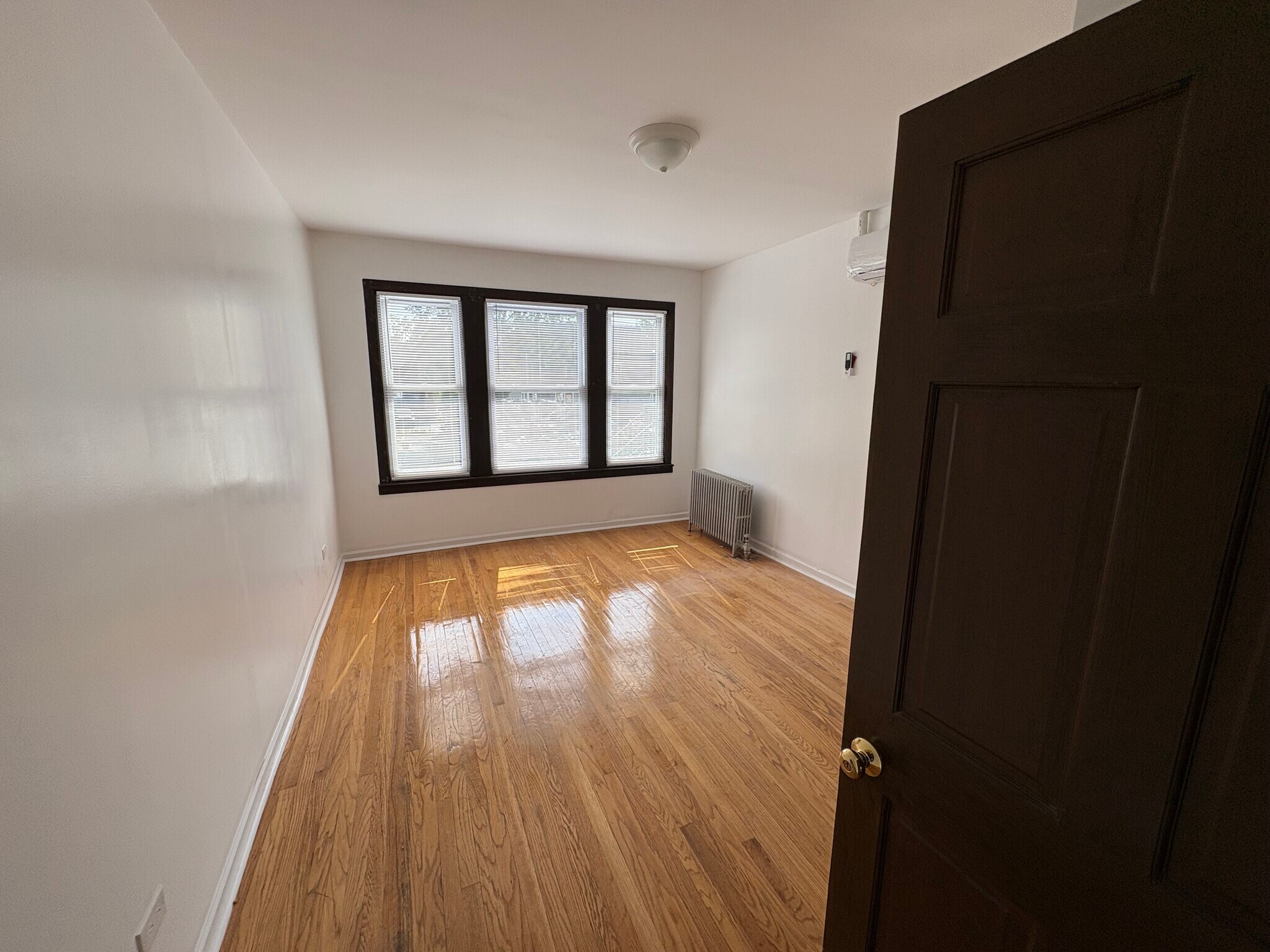 Building Photo - 809 N Harlem Ave