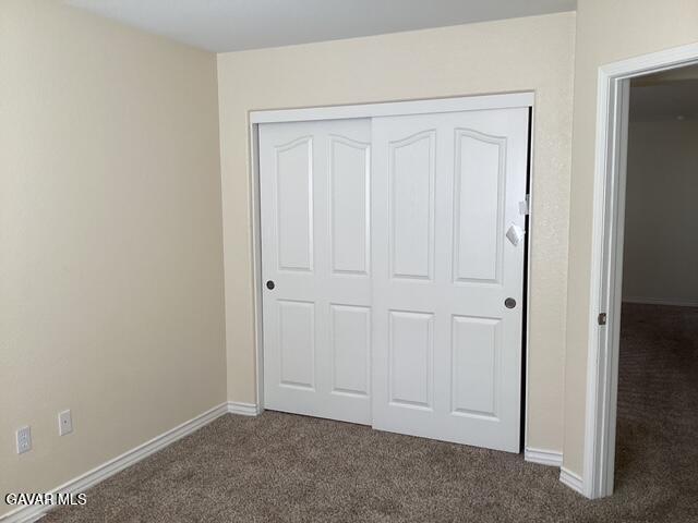 Building Photo - 42846 21st St W