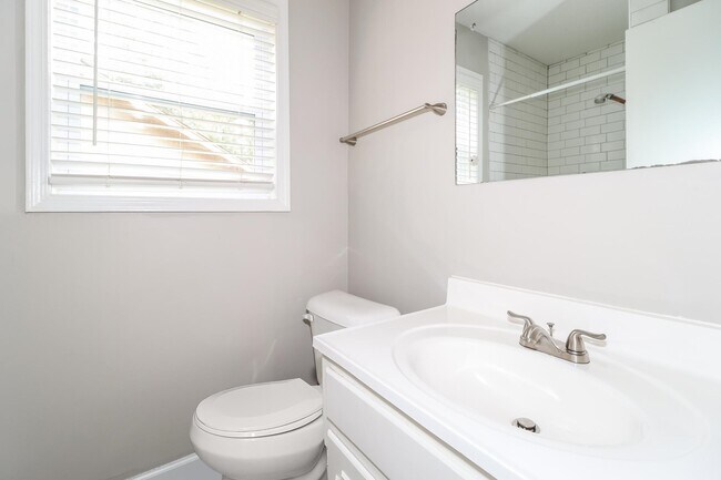 Building Photo - 4118 Berrybrook Cove