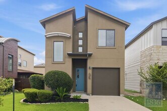 Building Photo - 3109 Corbin Ln