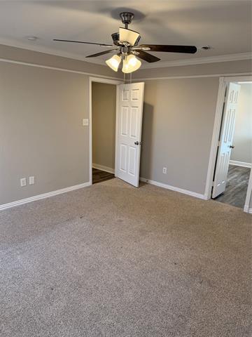 Building Photo - 1104 Union Dr