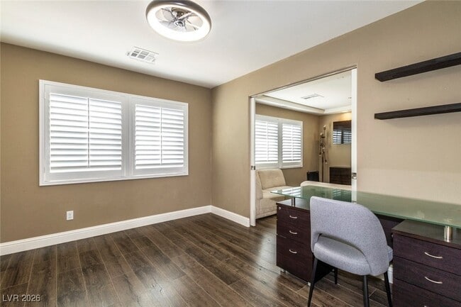 Building Photo - 6314 Sharp Rock Ct