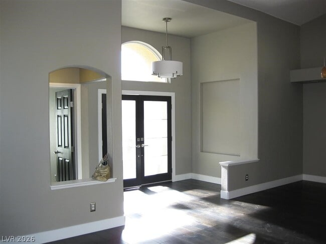 Building Photo - 2994 Matese Dr
