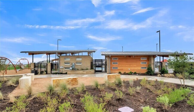 Building Photo - 2148 Tobias Leo Wy