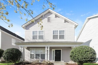 Building Photo - 7318 Darblay St