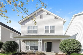 Building Photo - 7318 Darblay St