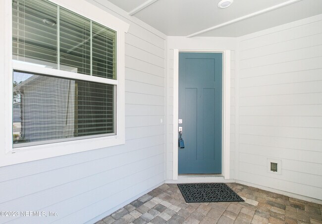 Building Photo - 163 Broadhaven Dr