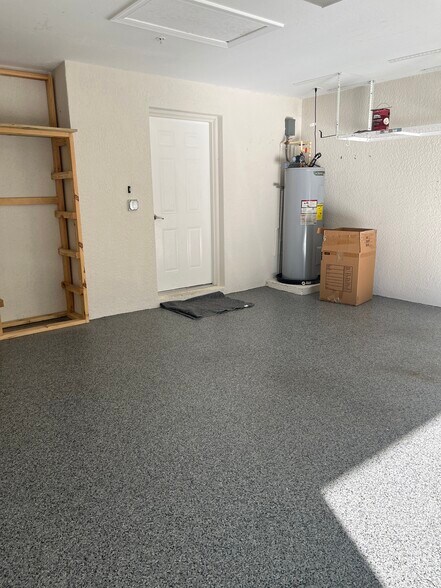 Building Photo - 7877 Clemson St