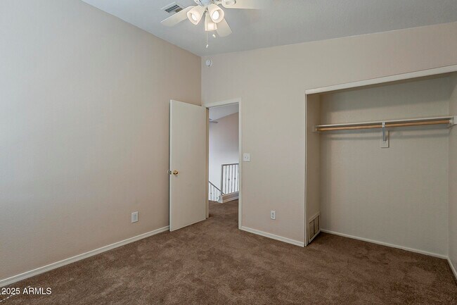 Building Photo - 1024 N Arvada