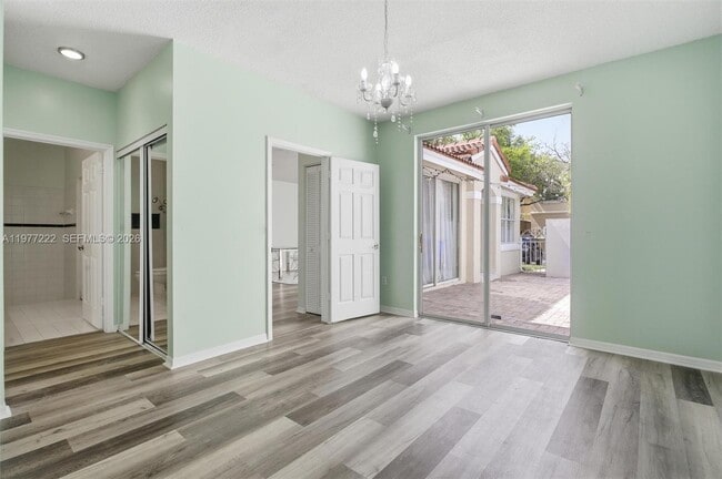 Building Photo - 1755 Seagrape Way