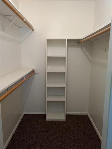 Building Photo - 149 Page St