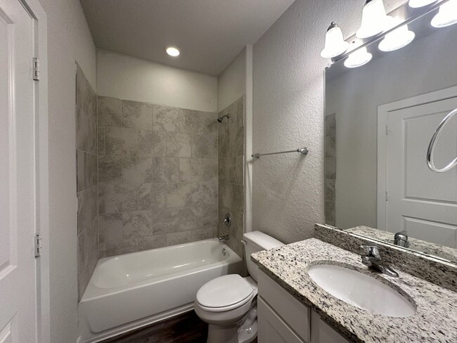 Building Photo - 13347 Rowdy Cv