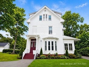 Building Photo - 17 Boutelle Ave