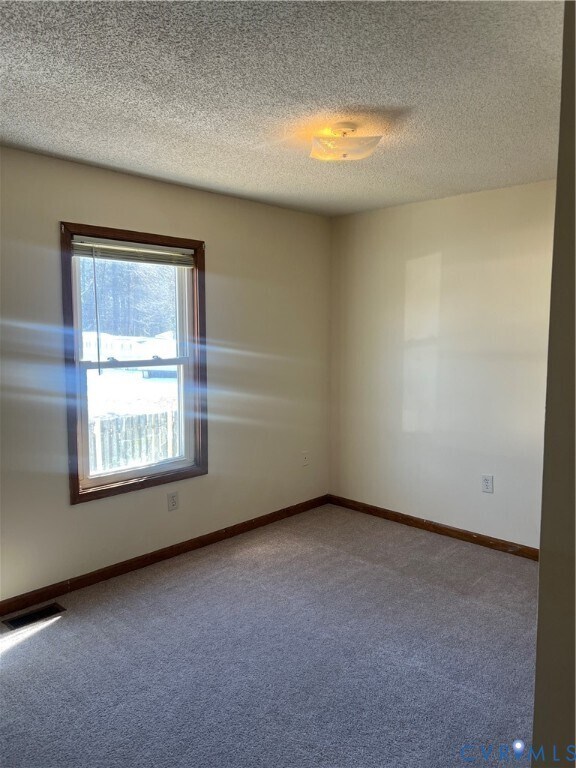 Building Photo - 2607 N Stedman Dr