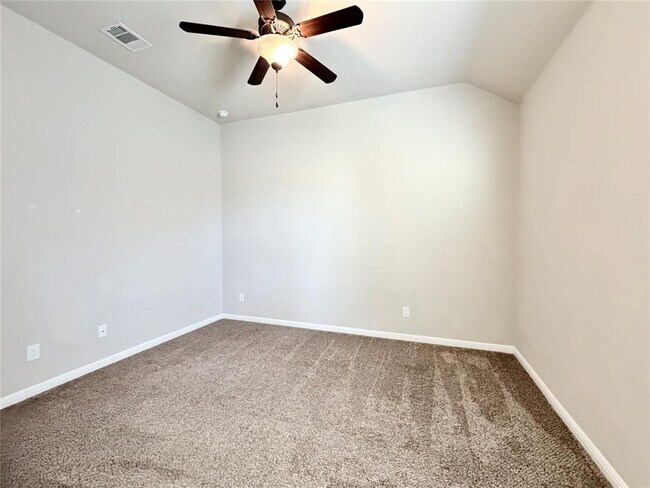 Building Photo - 17217 Gabbro Dr