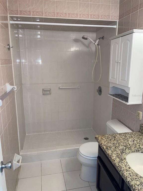 Building Photo - 1392 San Diego Ct