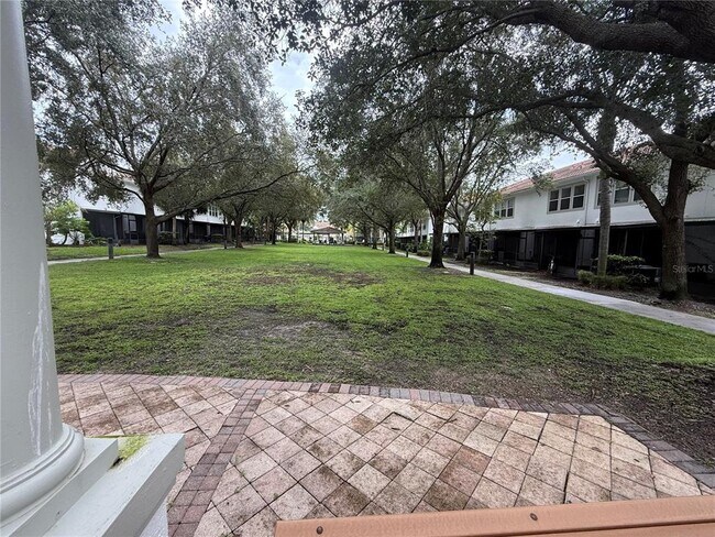 Building Photo - 7014 Cadiz Blvd