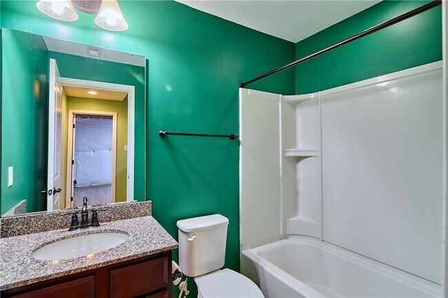 Building Photo - 2972 Cross Creek Ct