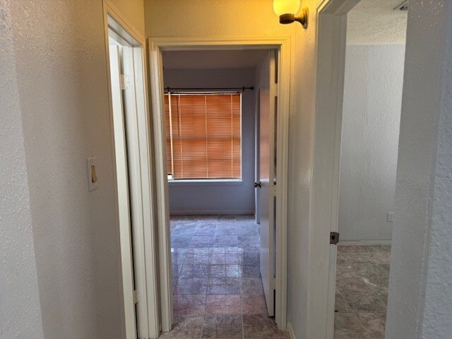 Building Photo - 11922 Sulphur Springs Dr