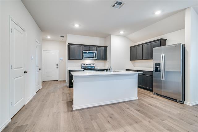 Building Photo - 3032 Zinnia St