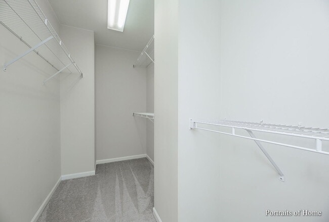 Building Photo - 1453 Blackhawk Ct
