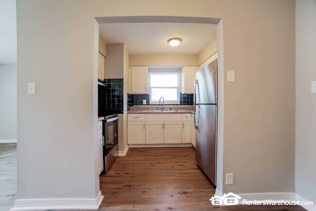 Building Photo - Property for Rent