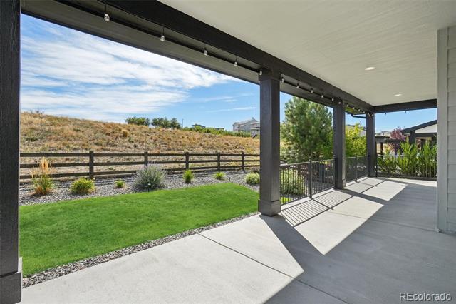 Building Photo - 455 Rogers Wy