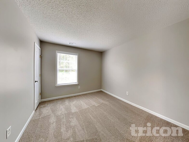 Building Photo - 1089 Dunedin Trail