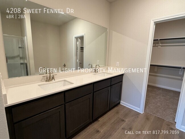 Building Photo - 4208 Sweet Fennel Dr
