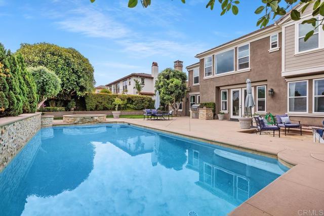 Building Photo - 7061 Heron Cir