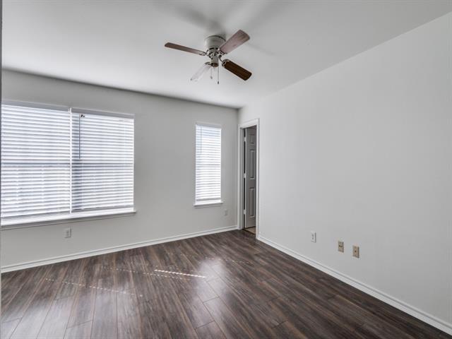 Building Photo - 4516 Alamosa St