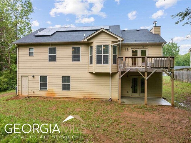 Building Photo - 45 Sparrow Ct