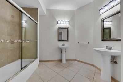 Building Photo - 15533 N Miami Lakeway