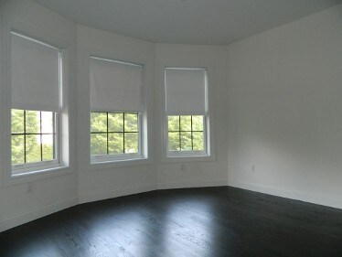 Building Photo - 682 Prospect Street