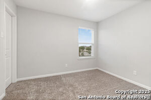 Building Photo - 6526 Underwood Way
