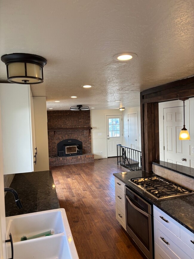 Building Photo - 1458 Cheever Ln