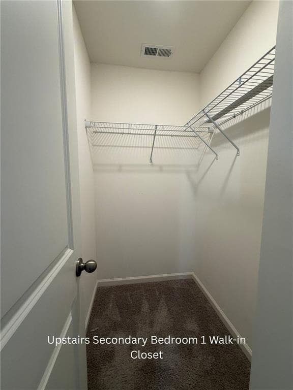 Building Photo - 132 Verona Dr NW