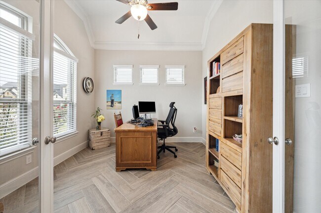 Building Photo - 2103 Ashland Glen Ct
