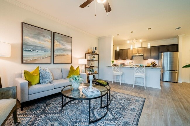 Building Photo - 1924 NW Federal Hwy