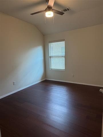 Building Photo - 1803 Sea Gull Dr