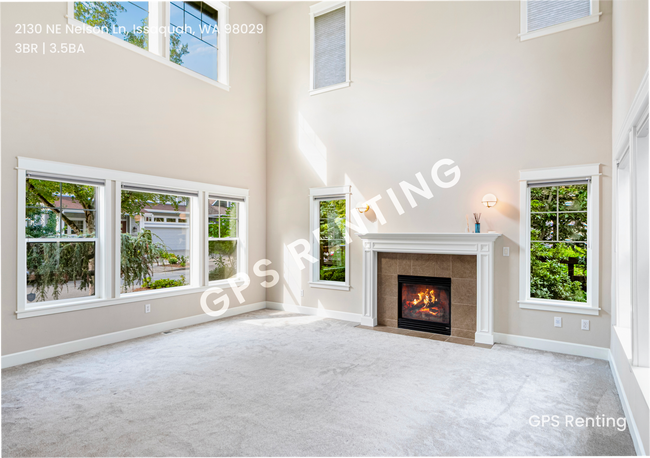 Building Photo - 2130 NE Nelson Ln