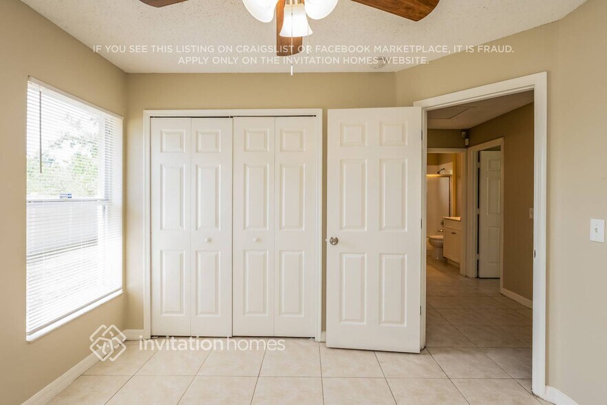 Building Photo - 247 Southbridge Cir