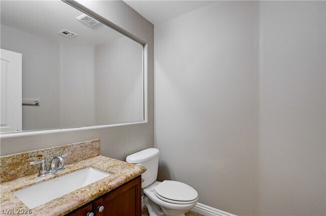 Building Photo - 9783 Calliope Creek Ct