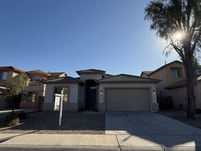 Building Photo - 4 Bedroom, 2Bath single level home in the Villages at Rancho