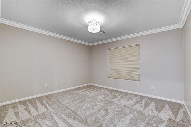 Building Photo - 4225 Terrapin Mountain Dr