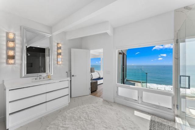 Building Photo - 341 Pacific Ave