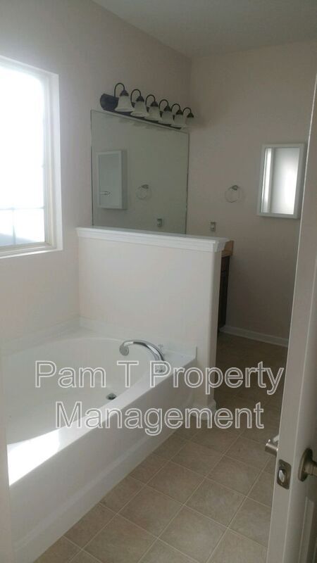Building Photo - 154 Brickhill Cir