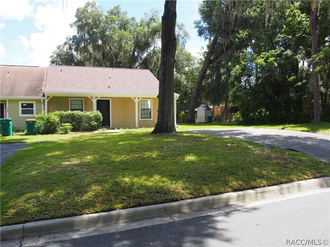 Building Photo - 210 Talmage Ave