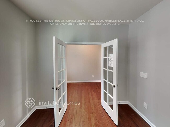 Building Photo - 13409 Highflyer Woods Ln